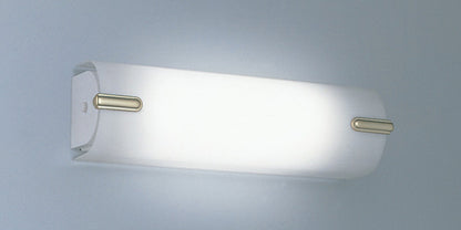 EL-VE1713C|LED電球x2 ブラケット Lナシ