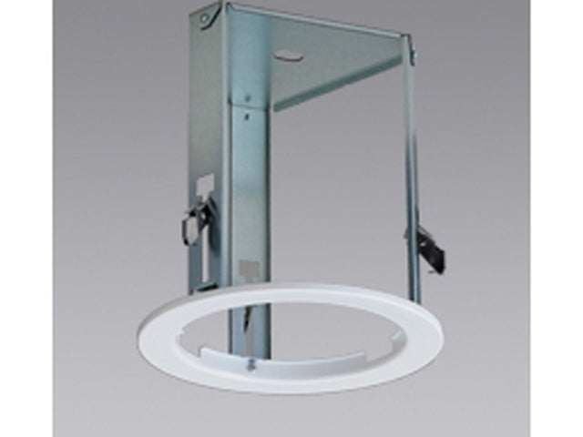 EL-X0053|リニュアルプレート