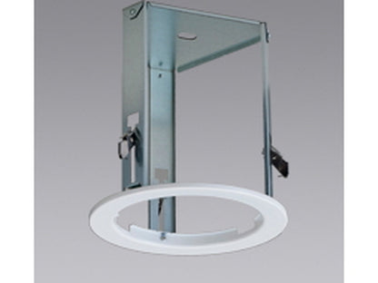 EL-X0053|リニュアルプレート