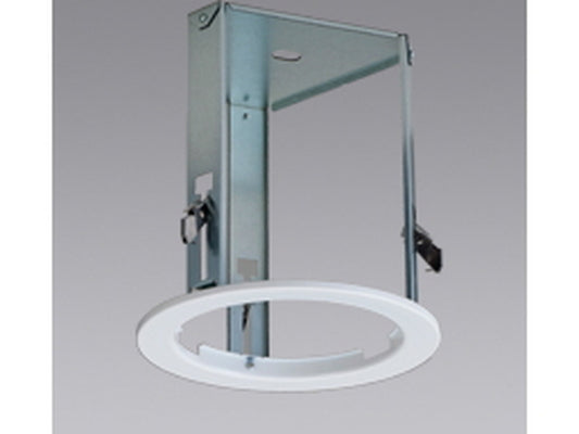 EL-X0053|リニュアルプレート