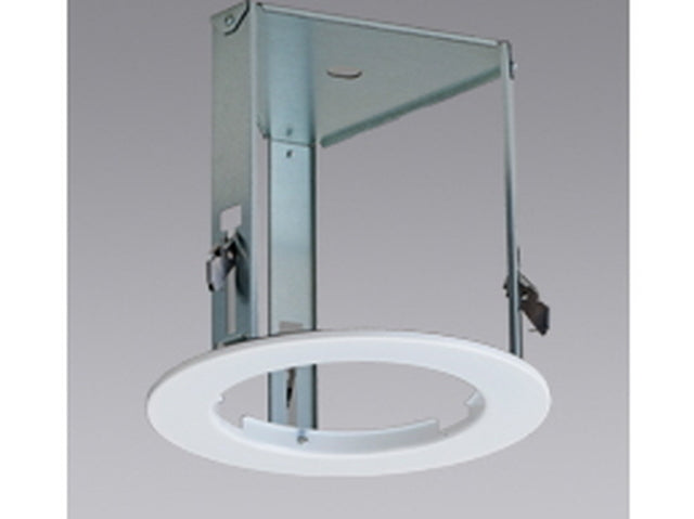 EL-X0054|リニュアルプレート