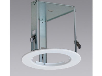 EL-X0054|リニュアルプレート