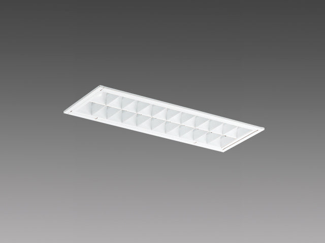 L2862A|OA金属ルーバ