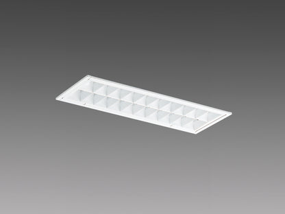 L2862A|OA金属ルーバ