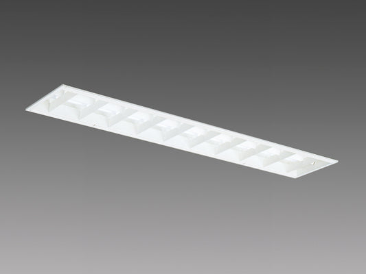 L4000|マルチファインルーバ