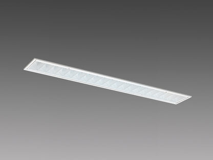 L4131A|OA金属ルーバ