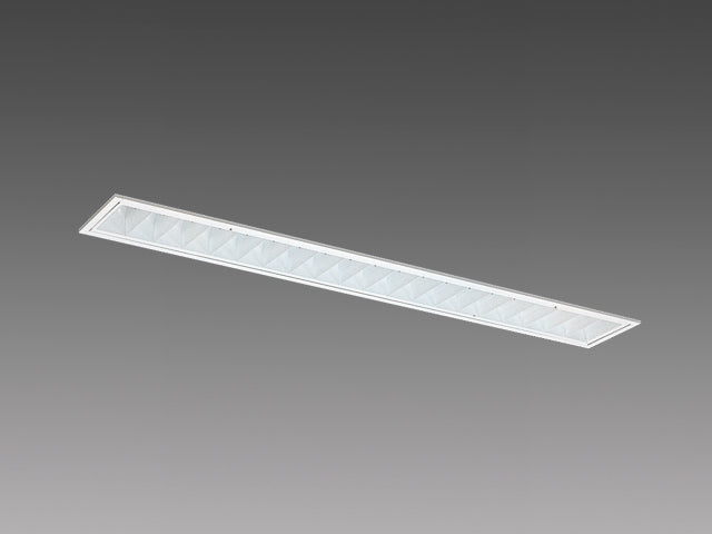 L4131A|OA金属ルーバ