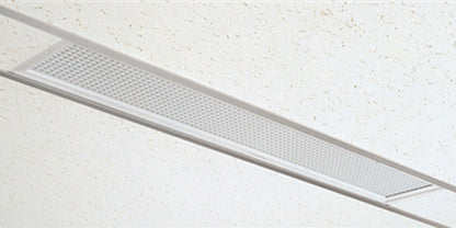 L45112|格子ルーバ