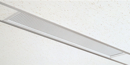 L45112|格子ルーバ