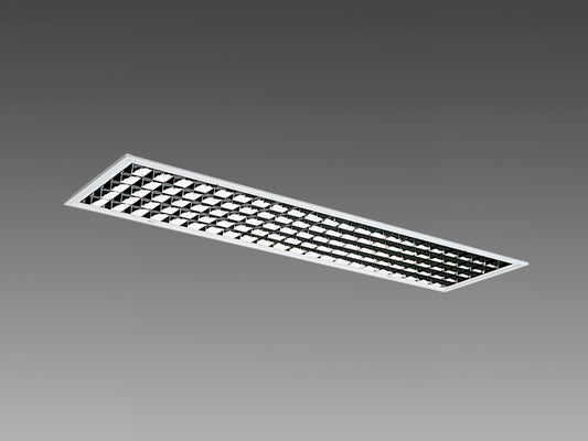 L4522|OA金属ルーバ