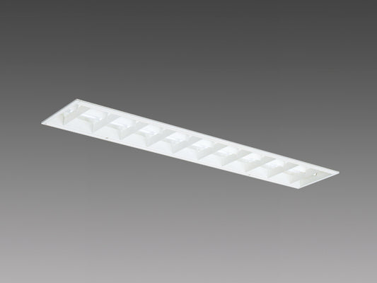 L4802F|マルチファインルーバ