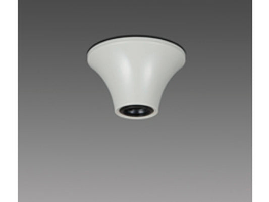 LC505C|IL60x1 シーリング Lナシ