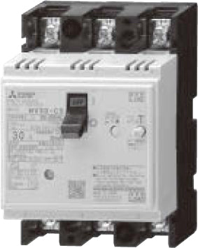 NV63CV3P20|漏電ブレーカ