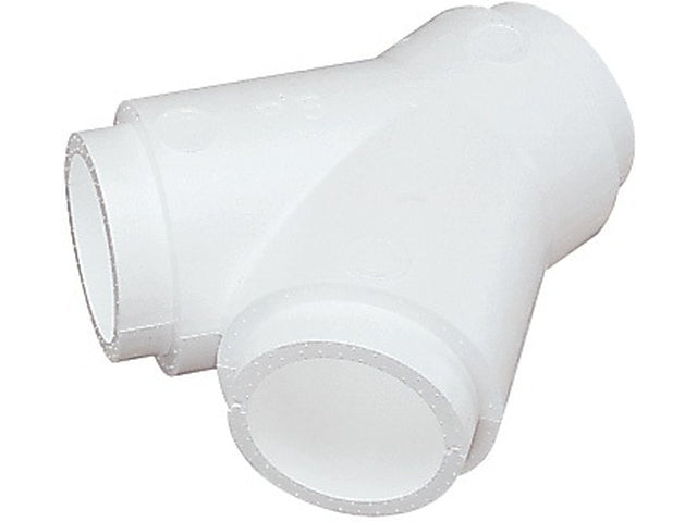 P-02BS3|分岐チャンバー