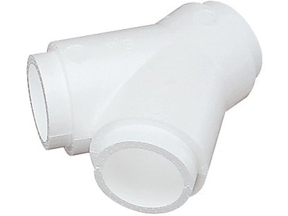 P-02BS3|分岐チャンバー