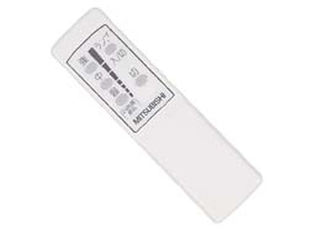 P-02WR2|ワイヤレスリモコン