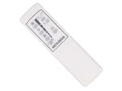 P-02WR2|ワイヤレスリモコン