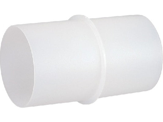 P-05CS|ダクト継手