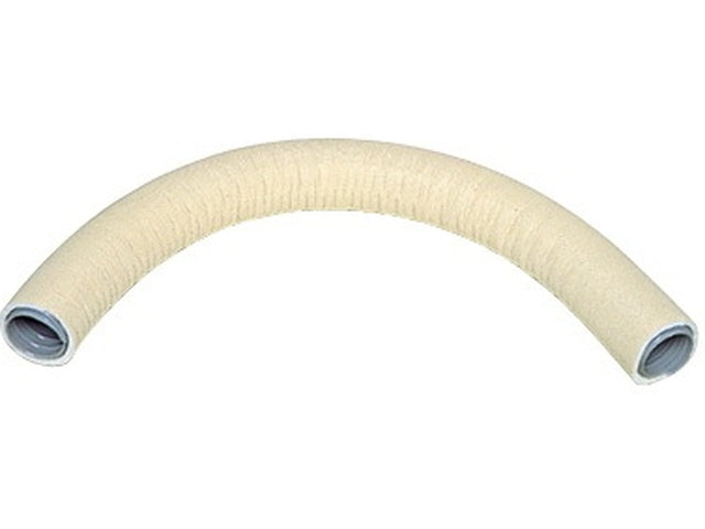 P-05DS|小口径ダクト 断熱あり