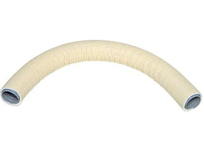 P-05DS|小口径ダクト 断熱あり