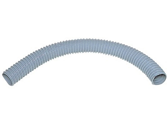 P-05D|小口径ダクト 断熱なし