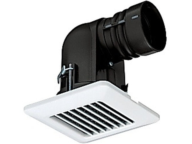 P-05GL|接続用給排気グリル