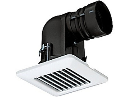 P-05GL|接続用給排気グリル