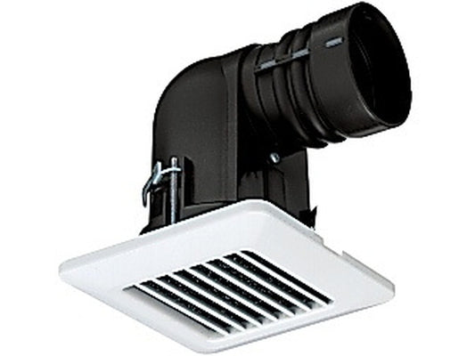 P-05GL|接続用給排気グリル