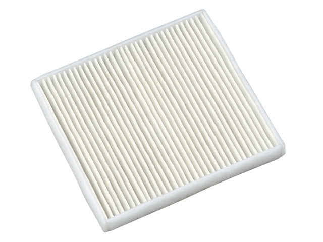 P-06JHF|高性能除じんフィルター