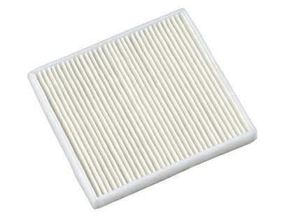 P-06JHF|高性能除じんフィルター