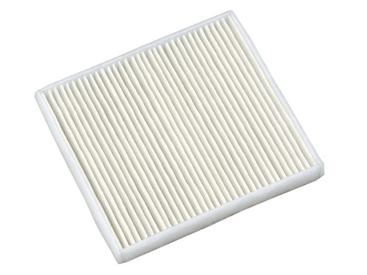 P-06JHF|高性能除じんフィルター