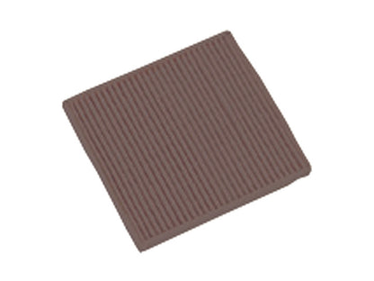 P-06JNF|NOx吸収フィルター