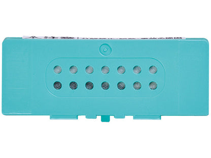 P-06SPL|サプリメントカートリッジ