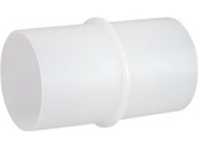 P-07CS|ダクト継手