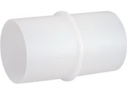 P-07CS|ダクト継手