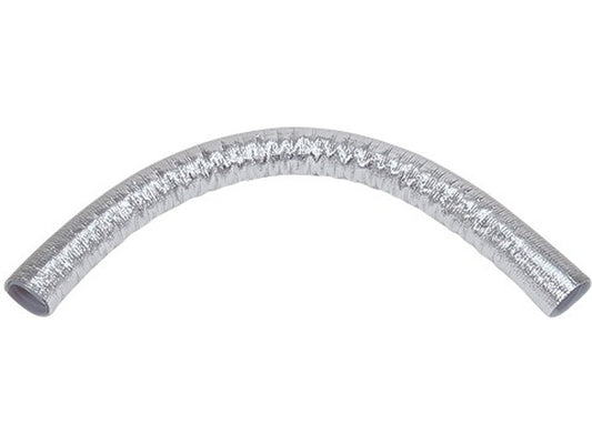 P-07DS|小口径ダクト 断熱あり