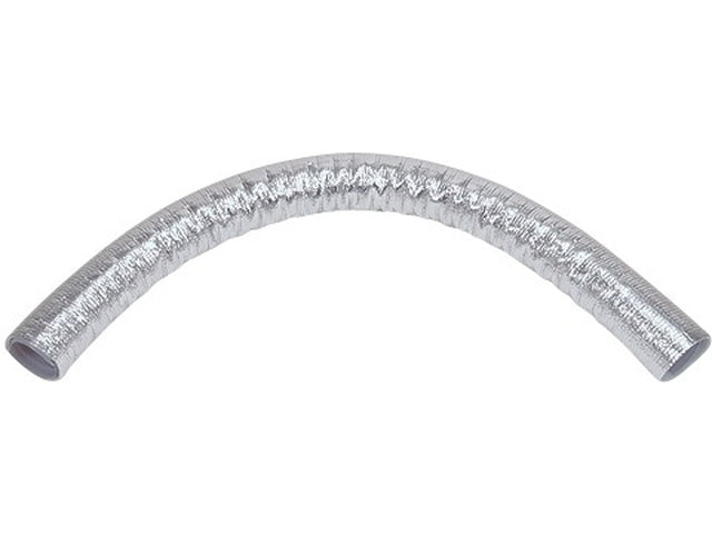 P-07DS|小口径ダクト 断熱あり