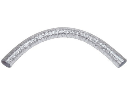 P-07DS|小口径ダクト 断熱あり