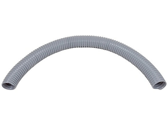 P-07D|小口径ダクト 断熱なし