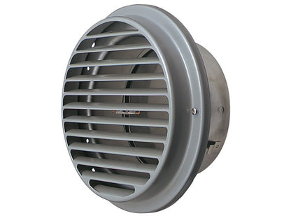 P-07RSD2|ステンレス製ベンドキャップ