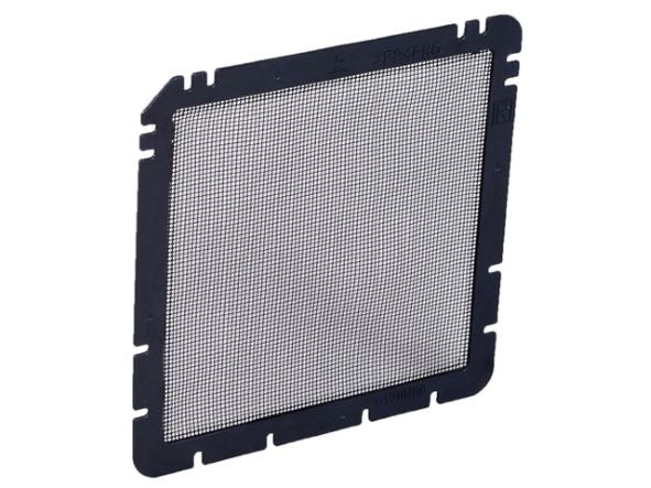 P-08PNET|ほこり取りフィルター