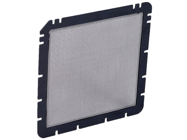 P-08PNET|ほこり取りフィルター