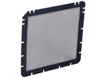 P-08PNET|ほこり取りフィルター