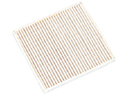 P-08QHF|高性能徐じんフィルター