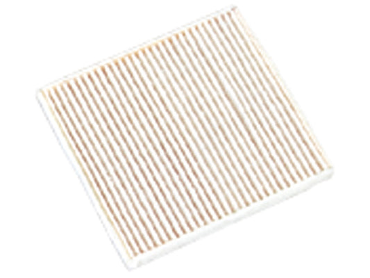 P-08QHF|高性能徐じんフィルター