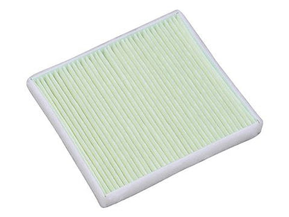P-08QLK|交換用外気清掃フィルター