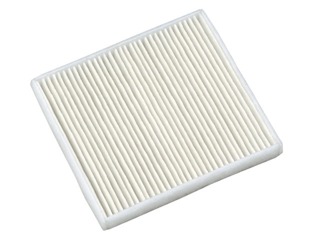 P-08QLK|交換用外気清掃フィルター