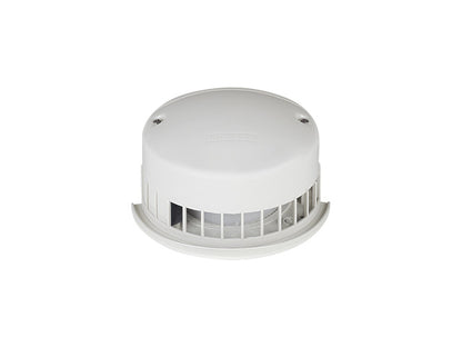 P-100BN3|プラスチック製防音フード