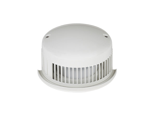 P-100CVP3|プラスチック製フード