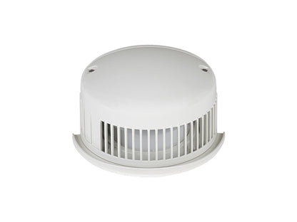 P-100CVP3|プラスチック製フード